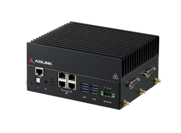 DLAP-411-Orin ADLINK