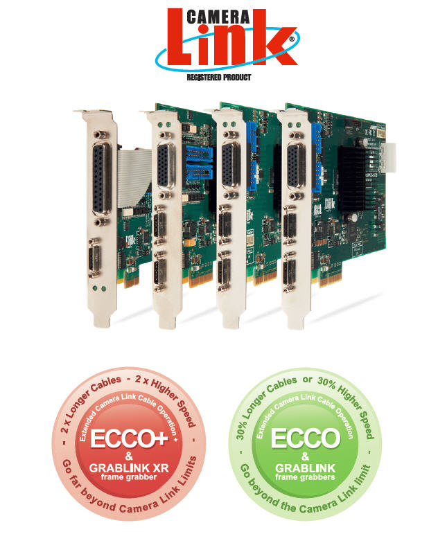 VidOlink Reacher 1500 V-Lock Professional Zero Delay Wireless Video  Transmitter & Receiver - Dual Inputs HDMI & SDI - 1080p60 - 10 Bit 4:2:2 -  1500ft